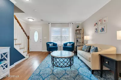 3 Harrison Avenue, Aberdeen Township, NJ 07747 - Photo 7