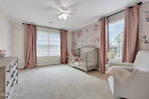 3 Harrison Ave, Aberdeen Township, NJ 07747 - Photo 25