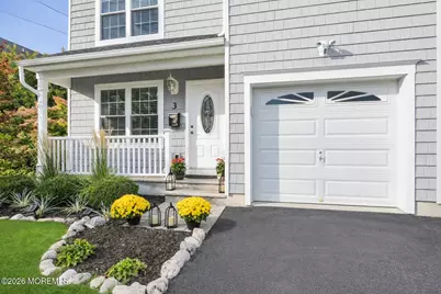 3 Harrison Avenue, Aberdeen Township, NJ 07747 - Photo 3