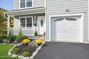 3 Harrison Ave, Aberdeen Township, NJ 07747 - Photo 3