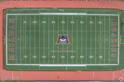 3 Harrison Avenue, Aberdeen Township, NJ 07747 - Photo 49