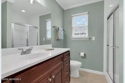 3 Harrison Avenue, Aberdeen Township, NJ 07747 - Photo 33