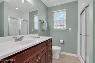 3 Harrison Ave, Aberdeen Township, NJ 07747 - Photo 33