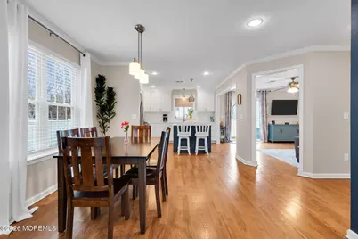 3 Harrison Avenue, Aberdeen Township, NJ 07747 - Photo 9