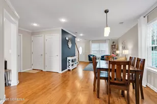 3 Harrison Ave, Aberdeen Township, NJ 07747 - Photo 11