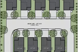 162 Franklin Ave, Long Branch, NJ 07740 - Photo 3