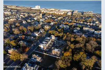 162 Franklin Avenue #2, Long Branch, NJ 07740 - Photo 1