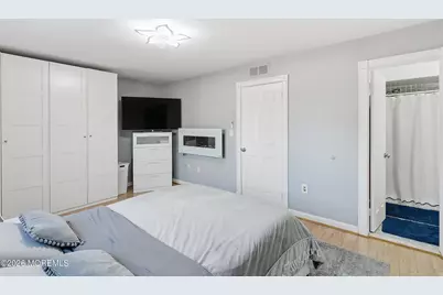 73 Joda Drive, Lakewood, NJ 08701 - Photo 15