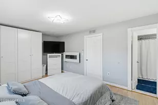 73 Joda Dr, Lakewood, NJ 08701 - Photo 15