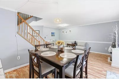 73 Joda Drive, Lakewood, NJ 08701 - Photo 9