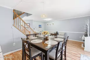 73 Joda Dr, Lakewood, NJ 08701 - Photo 9