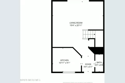 73 Joda Drive, Lakewood, NJ 08701 - Photo 31