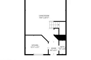 73 Joda Dr, Lakewood, NJ 08701 - Photo 31