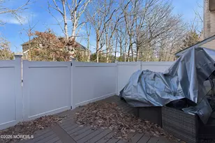 73 Joda Dr, Lakewood, NJ 08701 - Photo 23