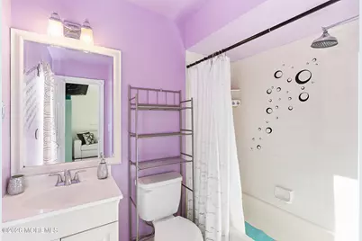 73 Joda Drive, Lakewood, NJ 08701 - Photo 21