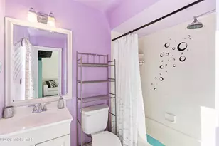 73 Joda Dr, Lakewood, NJ 08701 - Photo 21