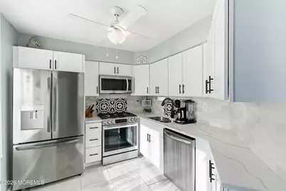 73 Joda Drive, Lakewood, NJ 08701 - Photo 3