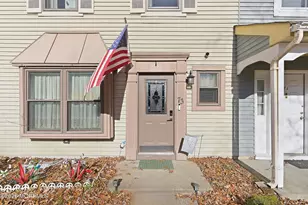 73 Joda Dr, Lakewood, NJ 08701 - Photo 1