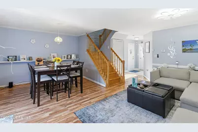 73 Joda Drive, Lakewood, NJ 08701 - Photo 7