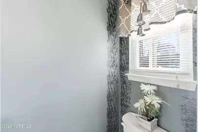 73 Joda Drive, Lakewood, NJ 08701 - Photo 13