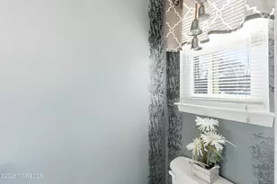 73 Joda Dr, Lakewood, NJ 08701 - Photo 13