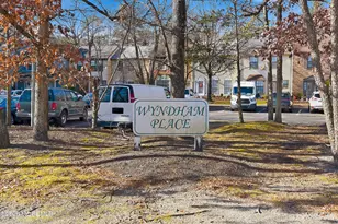 73 Joda Dr, Lakewood, NJ 08701 - Photo 25