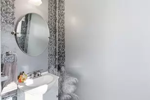 73 Joda Dr, Lakewood, NJ 08701 - Photo 11