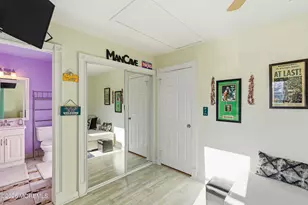 73 Joda Dr, Lakewood, NJ 08701 - Photo 19