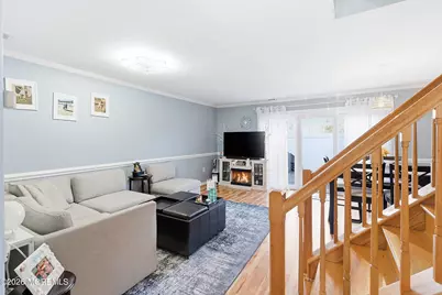 73 Joda Drive, Lakewood, NJ 08701 - Photo 5