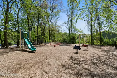 73 Joda Drive, Lakewood, NJ 08701 - Photo 27