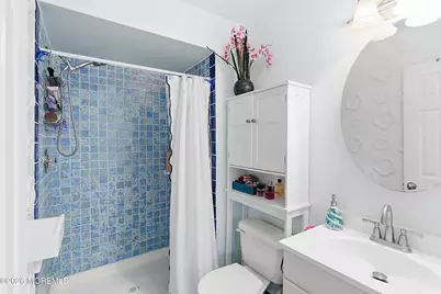 73 Joda Drive, Lakewood, NJ 08701 - Photo 17