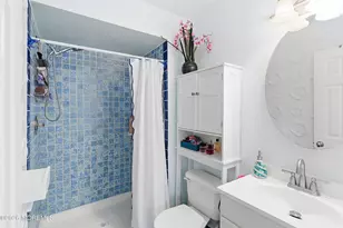 73 Joda Dr, Lakewood, NJ 08701 - Photo 17