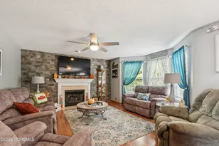 9 E Shenendoah Rd, Howell Township, NJ 07731 - Photo 11