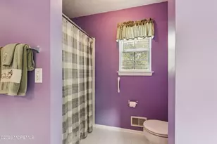 9 E Shenendoah Rd, Howell Township, NJ 07731 - Photo 21