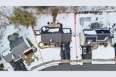 9 E Shenendoah Road, Howell Township, NJ 07731 - Photo 27