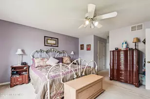 9 E Shenendoah Rd, Howell Township, NJ 07731 - Photo 19