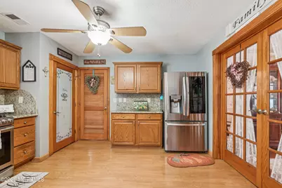 9 E Shenendoah Road, Howell Township, NJ 07731 - Photo 5