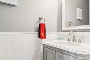 9 E Shenendoah Rd, Howell Township, NJ 07731 - Photo 23