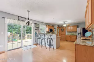 9 E Shenendoah Rd, Howell Township, NJ 07731 - Photo 9