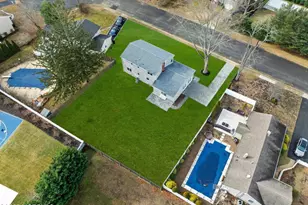 1 Robin Dr, Oakhurst, NJ 07755 - Photo 45