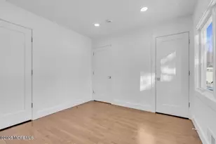 1 Robin Dr, Oakhurst, NJ 07755 - Photo 25