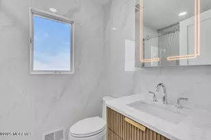 1 Robin Dr, Oakhurst, NJ 07755 - Photo 17