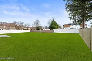 1 Robin Dr, Oakhurst, NJ 07755 - Photo 47