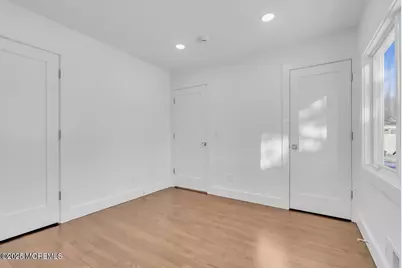 1 Robin Drive, Oakhurst, NJ 07755 - Photo 15