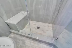 1 Robin Dr, Oakhurst, NJ 07755 - Photo 35