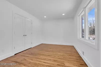 1 Robin Drive, Oakhurst, NJ 07755 - Photo 41