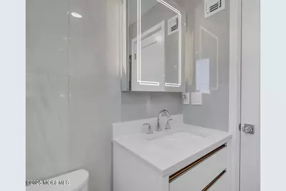 1 Robin Drive, Oakhurst, NJ 07755 - Photo 21