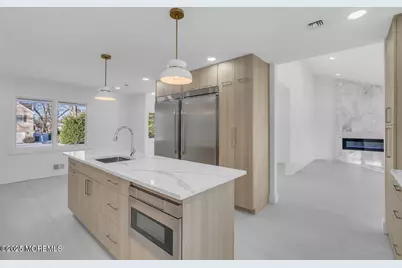 1 Robin Drive, Oakhurst, NJ 07755 - Photo 7