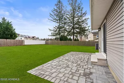 1 Robin Drive, Oakhurst, NJ 07755 - Photo 3