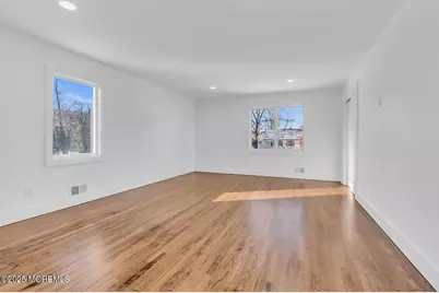 1 Robin Drive, Oakhurst, NJ 07755 - Photo 39